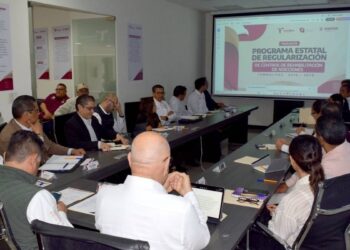 centros de rehabilitación en Tamaulipas 2026