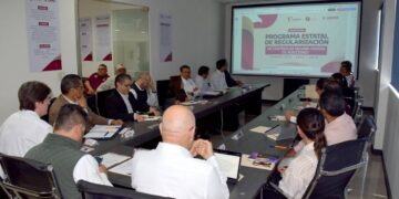 centros de rehabilitación en Tamaulipas 2026