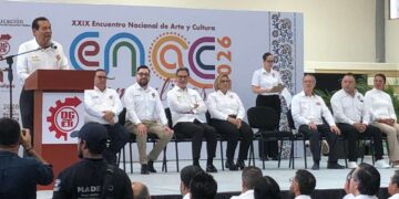 certamen DGETI Tamaulipas