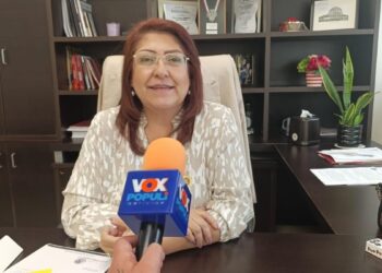 cierres de maquiladoras en Tamaulipas