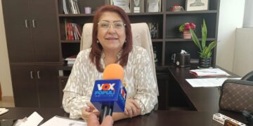 cierres de maquiladoras en Tamaulipas