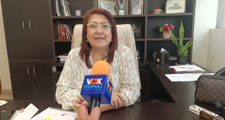 cierres de maquiladoras en Tamaulipas