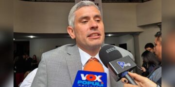 cierres de maquiladoras Tamaulipas