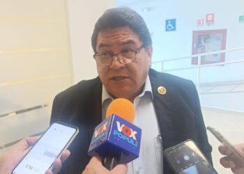 cirugías estéticas a menores en Tamaulipas