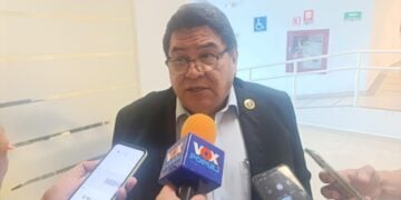 cirugías estéticas a menores en Tamaulipas