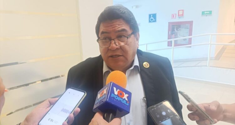 cirugías estéticas a menores en Tamaulipas