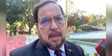 cobertura educativa Tamaulipas