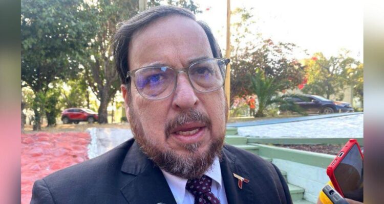 cobertura educativa Tamaulipas