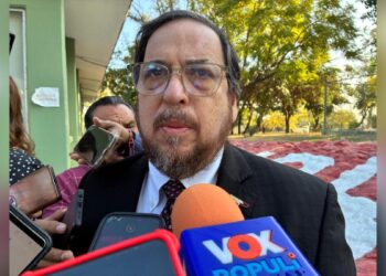 cobertura total en escuelas Tamaulipas