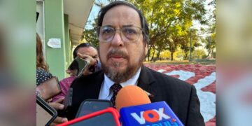 cobertura total en escuelas Tamaulipas