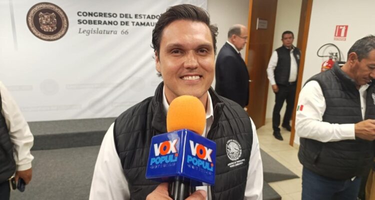 combate corrupción Tamaulipas