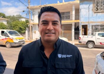 comunidad LGBT en Ciudad Madero