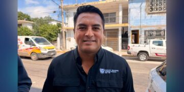 comunidad LGBT en Ciudad Madero