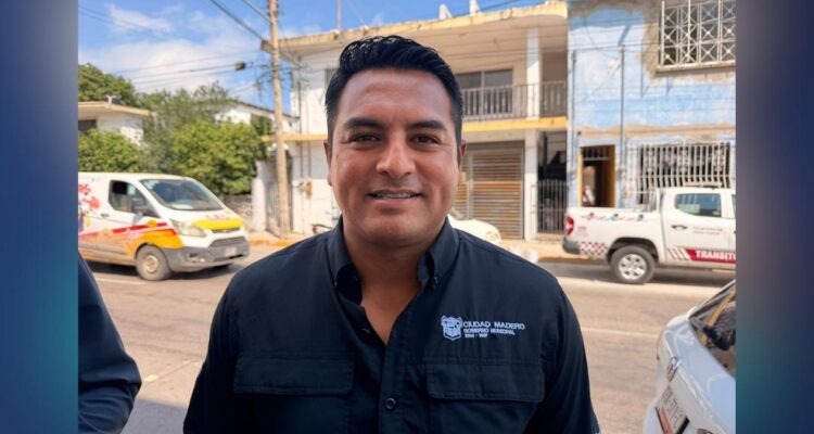 comunidad LGBT en Ciudad Madero