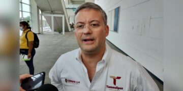 conflictos en Comapa Sur