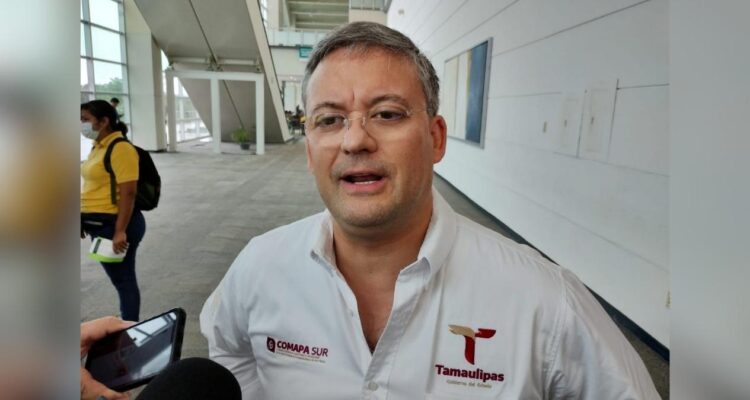 conflictos en Comapa Sur