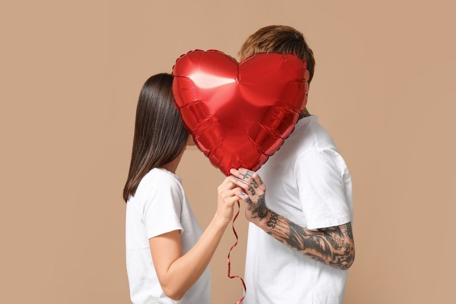 consejos sexóloga 14 de febrero