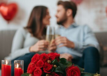 consejos sexóloga 14 de febrero
