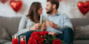 consejos sexóloga 14 de febrero