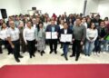 convenio Tec Ciudad Madero