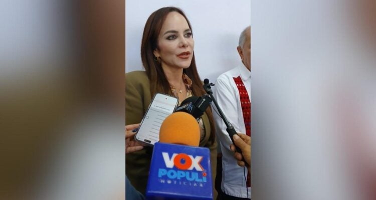 coordinación fronteriza nacional en Nuevo Laredo