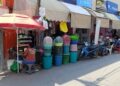 costo de vida en Tamaulipas