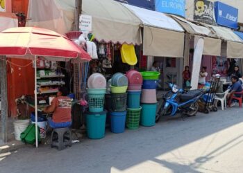 costo de vida en Tamaulipas