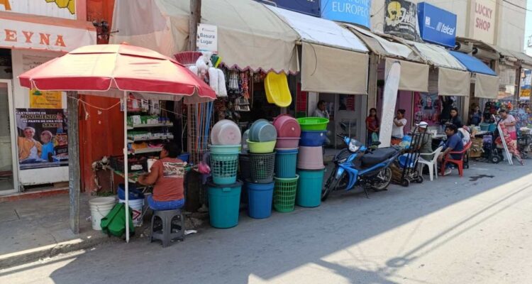 costo de vida en Tamaulipas
