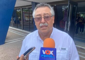crecimiento comercial Tula