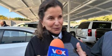Crecimiento industrial en Tamaulipas en 2026