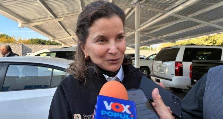 Crecimiento industrial en Tamaulipas en 2026