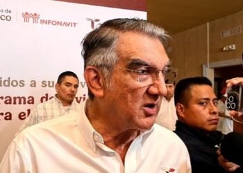 crédito Infonavit 2026 Matamoros