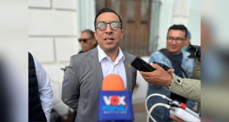 cuesta de enero 2026 en Victoria