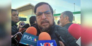 cuotas escuelas obligatorias Tamaulipas