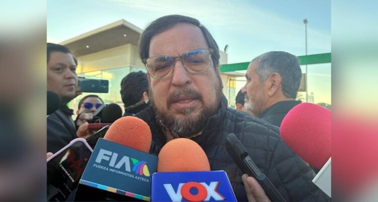 cuotas escuelas obligatorias Tamaulipas