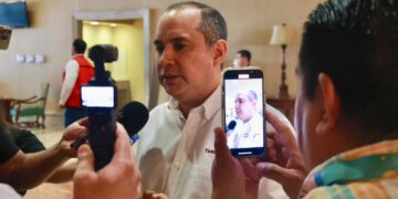 decreto de autos chocolate Tamaulipas