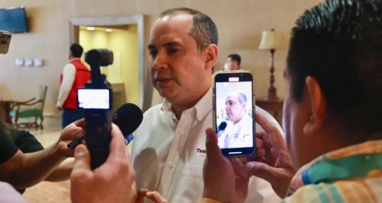 decreto de autos chocolate Tamaulipas
