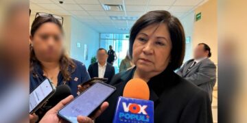 denuncias por bullying escolar en Tamaulipas