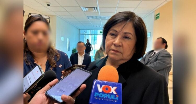 denuncias por bullying escolar en Tamaulipas