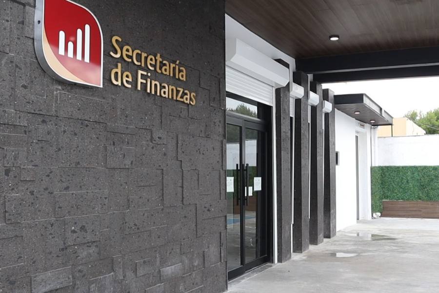 derechos vehiculares en Matamoros