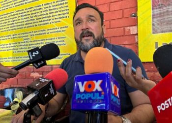 derrama económica Carnaval Tamaulipas