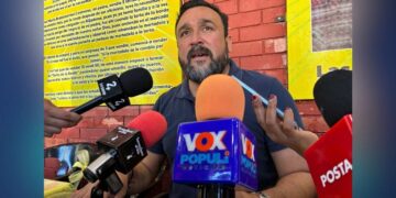 derrama económica Carnaval Tamaulipas