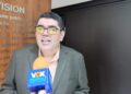 desaparición del PREP en Tamaulipas
