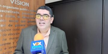 desaparición del PREP en Tamaulipas