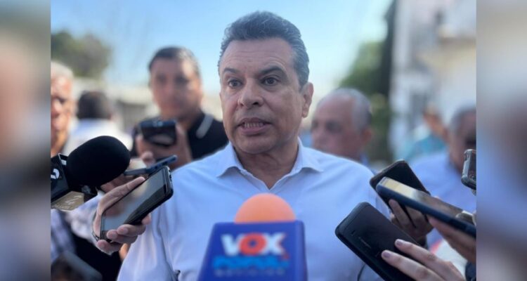 desarrollo de infraestructura Victoria 2026
