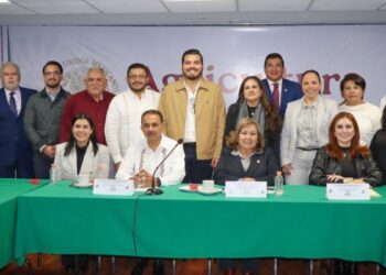 desarrollo pesquero y acuícola Tamaulipas