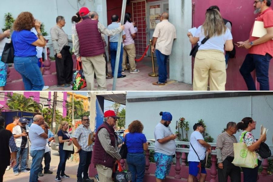 descuentos vehiculares ciudad madero