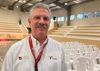 descuentos vehiculares ciudad madero