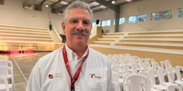 descuentos vehiculares ciudad madero