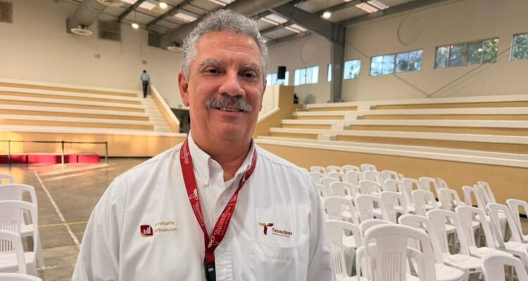 descuentos vehiculares ciudad madero